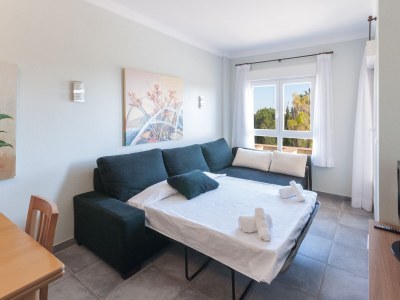 Apartment CAMELOT - Features photo 11