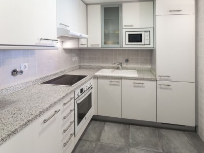 Apartment CAMELOT - Features photo 12