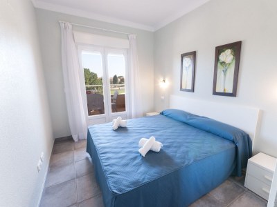 Apartment CAMELOT - Features photo 13