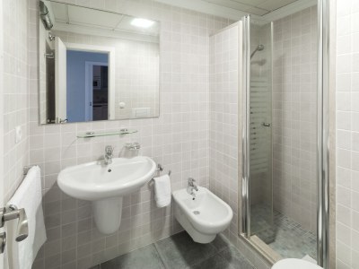 Apartment CAMELOT - Features photo 14