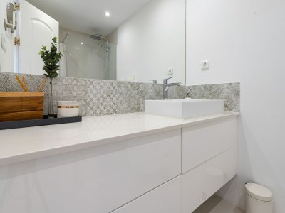 Apartment Apartment Marbella 100m from Beach - Features photo 19