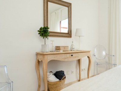 Apartment Apartment Marbella 100m from Beach - Outdoor photo 38