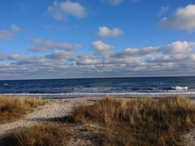 Holiday house 5 star holiday home in Væggerløse - Outdoor photo 10