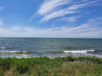 Holiday house 5 star holiday home in Væggerløse - Outdoor photo 11