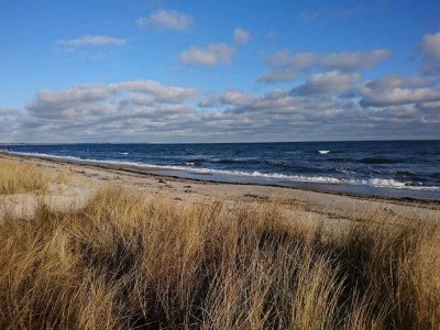 Holiday house 5 star holiday home in Væggerløse - Outdoor photo 21