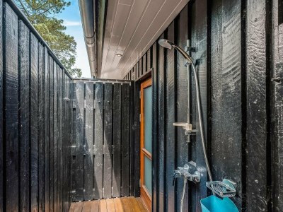 Holiday house 5 star holiday home in Væggerløse - Outdoor photo 23