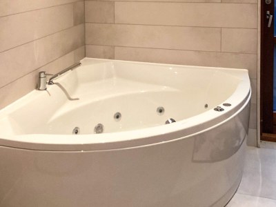 Holiday house 5 star holiday home in Væggerløse - Outdoor photo 24