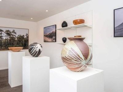 Holiday house Charmante Ruckzug in Ringkobing -- By Traum Ferienwohnungen - Outdoor photo 8