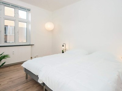 Holiday house Charmante Ruckzug in Ringkobing -- By Traum Ferienwohnungen - Outdoor photo 10