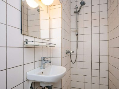 Holiday house Charmante Ruckzug in Ringkobing -- By Traum Ferienwohnungen - Outdoor photo 25