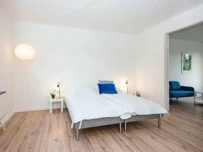 Holiday house Charmante Ruckzug in Ringkobing -- By Traum Ferienwohnungen - Outdoor photo 32