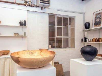 Holiday house Charmante Ruckzug in Ringkobing -- By Traum Ferienwohnungen - Outdoor photo 38