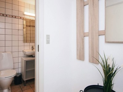 Holiday house Charming Retreat in Ringkobing - Outdoor photo 2