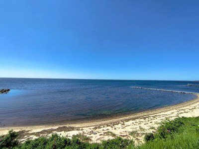 Holiday house Charming Retreat in Ringkobing - Outdoor photo 27