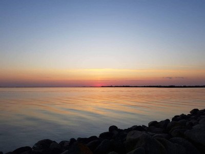 Holiday house Charming Retreat in Ringkobing - Outdoor photo 29