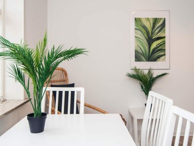 Holiday house Charming Retreat in Ringkobing - Outdoor photo 31