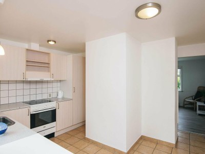 Holiday house Charming Retreat in Ringkobing - Outdoor photo 32