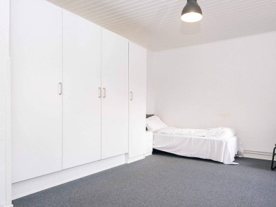 Holiday house Charmanter Ruckzugsort -- By Traum Ferienwohnungen - Outdoor photo 9