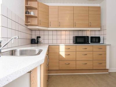 Holiday house Charmanter Ruckzugsort -- By Traum Ferienwohnungen - Outdoor photo 12