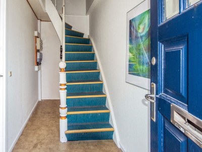 Holiday house Charmanter Ruckzugsort -- By Traum Ferienwohnungen - Outdoor photo 18