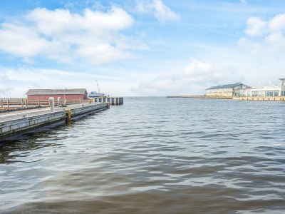 Holiday house Charmanter Ruckzugsort -- By Traum Ferienwohnungen - Outdoor photo 19