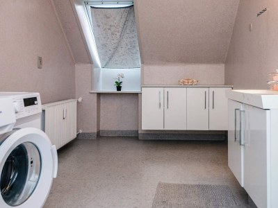 Holiday house Charmante Ruckzug in Ringkobing -- By Traum Ferienwohnungen - Outdoor photo 11