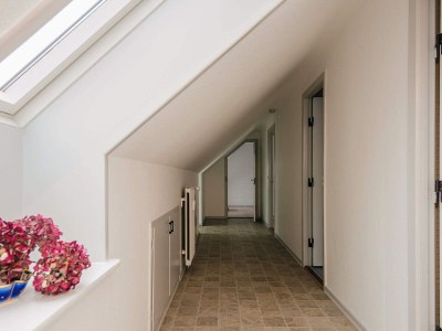 Holiday house Charmante Ruckzug in Ringkobing -- By Traum Ferienwohnungen - Outdoor photo 13