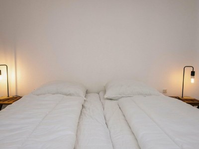 Holiday house Charmante Ruckzug in Ringkobing -- By Traum Ferienwohnungen - Outdoor photo 30