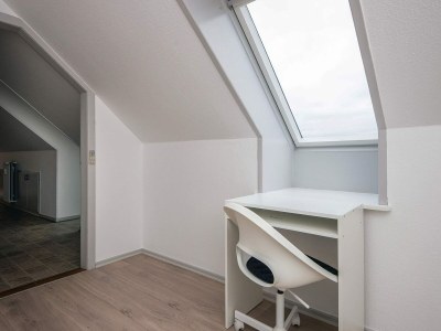 Holiday house Charmante Ruckzug in Ringkobing -- By Traum Ferienwohnungen - Outdoor photo 38