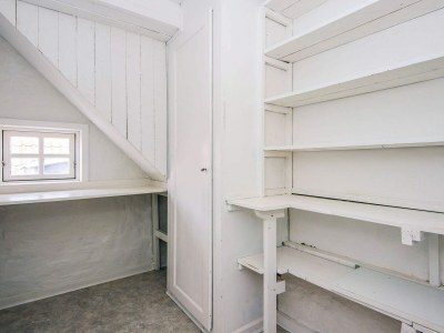 Holiday house Charmante Ruckzug in Ringkobing -- By Traum Ferienwohnungen - Outdoor photo 4