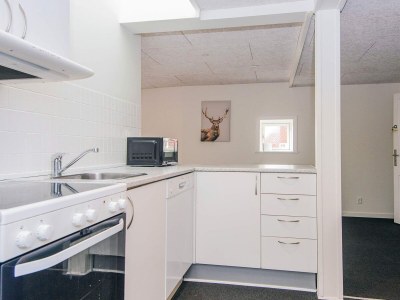 Holiday house Charmante Ruckzug in Ringkobing -- By Traum Ferienwohnungen - Outdoor photo 19