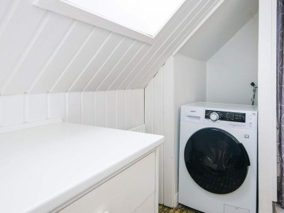 Holiday house Charmante Ruckzug in Ringkobing -- By Traum Ferienwohnungen - Outdoor photo 23