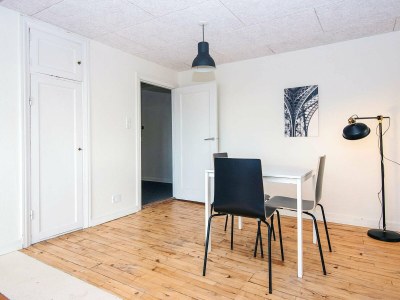 Holiday house Charmante Ruckzug in Ringkobing -- By Traum Ferienwohnungen - Outdoor photo 33