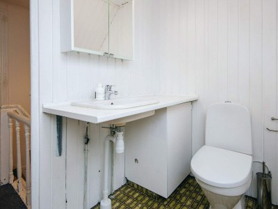 Holiday house Charmante Ruckzug in Ringkobing -- By Traum Ferienwohnungen - Outdoor photo 35