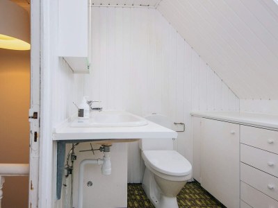 Holiday house Charmante Ruckzug in Ringkobing -- By Traum Ferienwohnungen - Outdoor photo 36