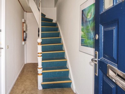 Holiday house Charmante Ruckzug in Ringkobing -- By Traum Ferienwohnungen - Outdoor photo 40