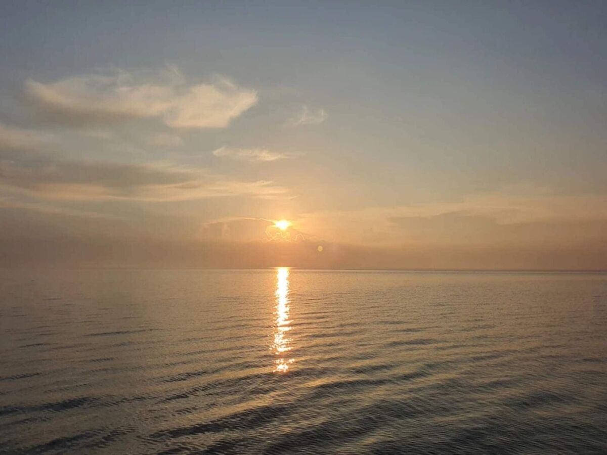 Holiday house Holiday home in Denmark - Outdoor photo 5