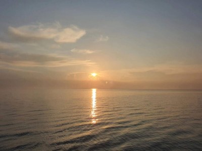 Holiday house Holiday home in Denmark - Outdoor photo 5