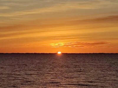 Holiday house Holiday home in Denmark - Outdoor photo 13