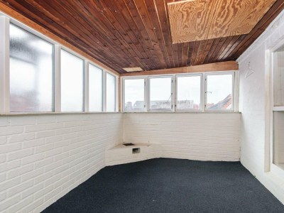 Holiday house Holiday home in Denmark - Outdoor photo 15