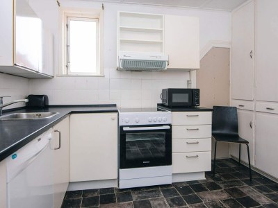 Holiday house Holiday home in Denmark - Outdoor photo 19