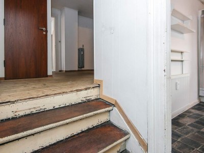 Holiday house Holiday home in Denmark - Outdoor photo 20