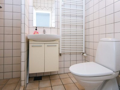 Holiday house Holiday home in Denmark - Outdoor photo 25