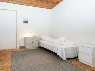 Holiday house Holiday home in Denmark - Outdoor photo 26