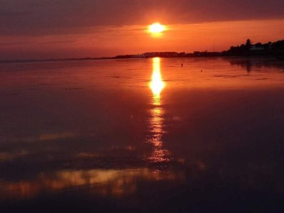 Holiday house Holiday home in Denmark - Outdoor photo 30