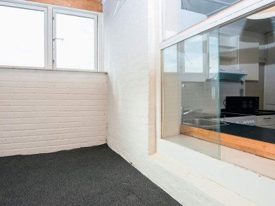 Holiday house Holiday home in Denmark - Outdoor photo 33