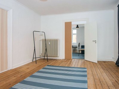 Holiday house Holiday home in Denmark - Outdoor photo 36