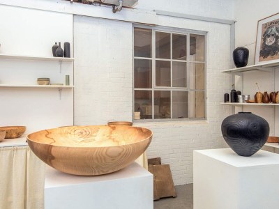 Holiday house Charmante Ruckzug in Algade -- By Traum Ferienwohnungen - Outdoor photo 17