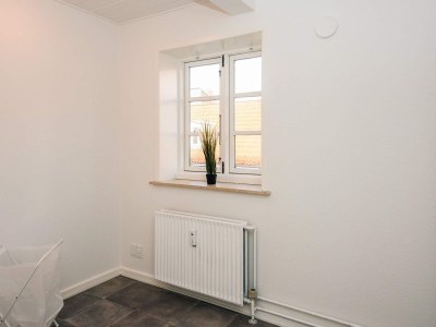 Holiday house Charmante Ruckzug in Algade -- By Traum Ferienwohnungen - Outdoor photo 27