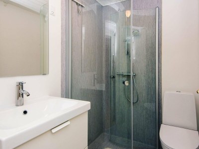 Holiday house Charmante Ruckzug in Algade -- By Traum Ferienwohnungen - Outdoor photo 28